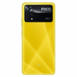 POCO X4 Pro 5G 8GB 256GB